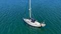 Bruce Roberts design 37