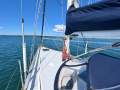Bruce Roberts design 37