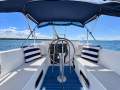 Bruce Roberts design 37