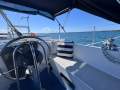 Bruce Roberts design 37