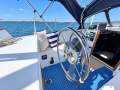 Bruce Roberts design 37