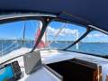 Bruce Roberts design 37