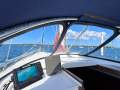 Bruce Roberts design 37