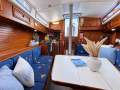 Bruce Roberts design 37