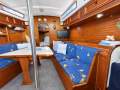 Bruce Roberts design 37