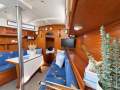 Bruce Roberts design 37