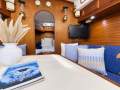Bruce Roberts design 37