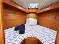 Bruce Roberts design 37