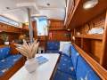 Bruce Roberts design 37