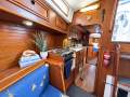Bruce Roberts design 37