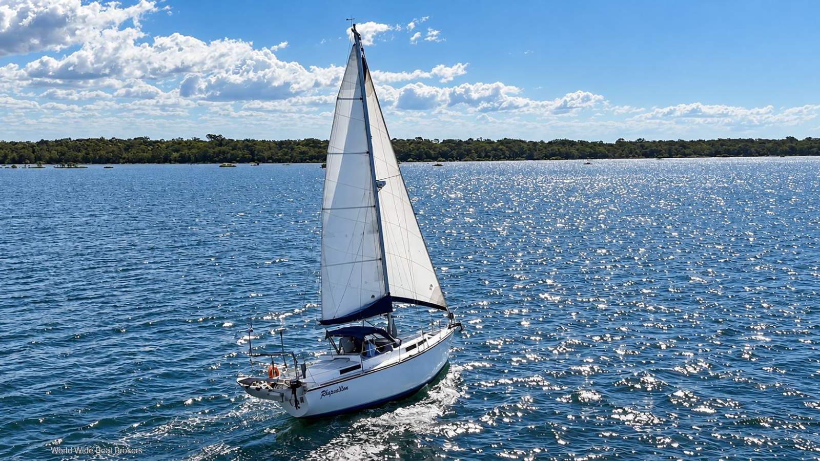 Bruce Roberts design 37