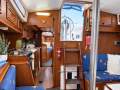 Bruce Roberts design 37