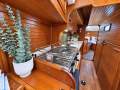 Bruce Roberts design 37