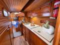 Bruce Roberts design 37