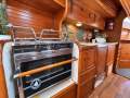 Bruce Roberts design 37