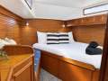 Bruce Roberts design 37