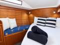 Bruce Roberts design 37