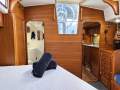 Bruce Roberts design 37