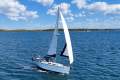 Bruce Roberts design 37