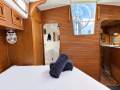 Bruce Roberts design 37