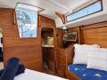 Bruce Roberts design 37