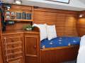 Bruce Roberts design 37