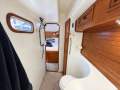 Bruce Roberts design 37