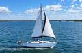 Bruce Roberts design 37