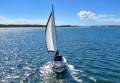 Bruce Roberts design 37