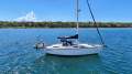 Bruce Roberts design 37