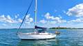 Bruce Roberts design 37