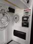 Boat-A-Home Escape II 790 Trailerable Luxury and Adventure in One