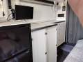 Boat-A-Home Escape II 790 Trailerable Luxury and Adventure in One