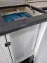 Boat-A-Home Escape II 790 Trailerable Luxury and Adventure in One