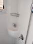 Boat-A-Home Escape II 790 Trailerable Luxury and Adventure in One