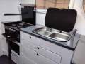 Boat-A-Home Escape II 790 Trailerable Luxury and Adventure in One