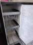 Boat-A-Home Escape II 790 Trailerable Luxury and Adventure in One