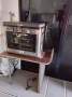 Boat-A-Home Escape II 790 Trailerable Luxury and Adventure in One