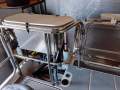 Boat-A-Home Escape II 790 Trailerable Luxury and Adventure in One