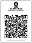 Boat-A-Home Escape II 790 Trailerable Luxury and Adventure in One:Scan Code for Independent inspection result