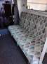 Boat-A-Home Escape II 790 Trailerable Luxury and Adventure in One