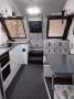Boat-A-Home Escape II 790 Trailerable Luxury and Adventure in One