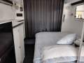 Boat-A-Home Escape II 790 Trailerable Luxury and Adventure in One