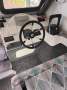 Boat-A-Home Escape II 790 Trailerable Luxury and Adventure in One