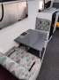 Boat-A-Home Escape II 790 Trailerable Luxury and Adventure in One
