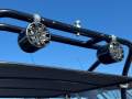 Rae Line 180 BR