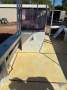 Cairns Custom Craft 7m Longboat