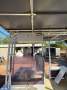 Cairns Custom Craft 7m Longboat