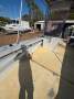 Cairns Custom Craft 7m Longboat