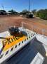 Cairns Custom Craft 7m Longboat